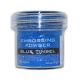 Ranger - Embossing Powder - Blue Tinsel